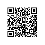 MB96F613RBPMC-GS-123E2 QRCode