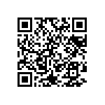 MB96F613RBPMC-GS-128E2 QRCode