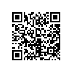 MB96F613RBPMC-GS-130E2 QRCode