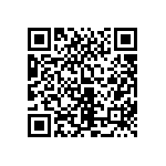 MB96F613RBPMC-GS-ERE2 QRCode