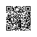 MB96F613RBPMC-GSE1 QRCode