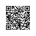 MB96F615ABPMC-GS-F4E1 QRCode