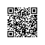 MB96F615ABPMC-GSAE1 QRCode