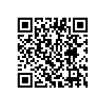 MB96F615RAPMC-GSE1 QRCode