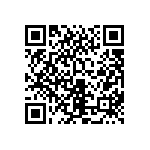 MB96F615RBPMC-GS-ERE2 QRCode