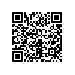 MB96F615RBPMC-GSE1 QRCode