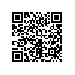 MB96F615RBPMC-GT-N2E1 QRCode