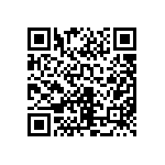 MB96F615RBPMC-GTE1 QRCode