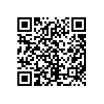 MB96F622ABPMC-GSAE1 QRCode