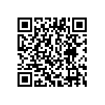 MB96F622ABPMC-GSE2 QRCode