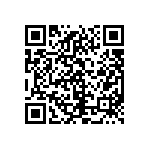 MB96F622ABPMC1-GSE2 QRCode