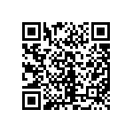 MB96F622RBPMC-GSE1 QRCode