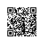 MB96F622RBPMC-GSE2 QRCode