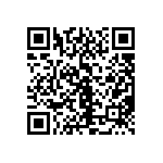 MB96F622RBPMC1-GS-F4E1 QRCode