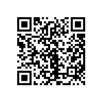 MB96F622RBPMC1-GSE1 QRCode