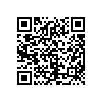 MB96F623ABPMC1-GTE1 QRCode