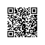 MB96F623RBPMC1-GS-N2E2 QRCode