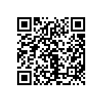 MB96F623RBPMC1-GSE1 QRCode