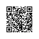 MB96F625ABPMC-GSAE1 QRCode