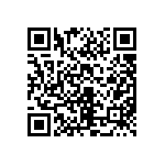 MB96F625RBPMC-GSE1 QRCode