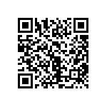 MB96F625RBPMC1-GS119JAE2 QRCode