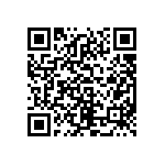 MB96F633ABPMC-GSAE1 QRCode