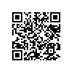 MB96F633RBPMC-GE1 QRCode