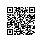 MB96F633RBPMC-GSE1 QRCode
