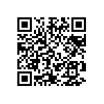 MB96F635ABPMC-GE1 QRCode