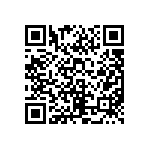MB96F635ABPMC-GSE1 QRCode