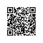MB96F635ABPMC-GSE2 QRCode