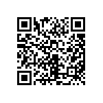 MB96F635RBPMC-GSE2 QRCode