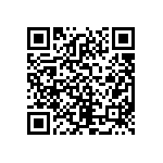 MB96F636ABPMC-GSAE1 QRCode