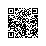 MB96F636RBPMC-GS-N2E1 QRCode