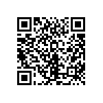 MB96F636RBPMC-GS-N2E2 QRCode