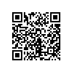 MB96F636RBPMC-GSE1 QRCode