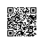 MB96F637ABPMC-GSAE1 QRCode