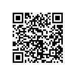 MB96F637RAPMC-GE1 QRCode