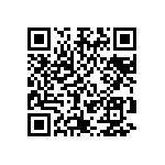 MB96F643ABPMC-GE1 QRCode