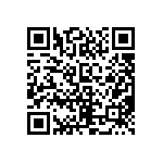 MB96F643ABPMC-GS-102E1 QRCode