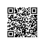 MB96F643ABPMC-GSE1 QRCode