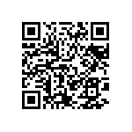 MB96F643RBPMC-GSAE1 QRCode