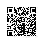 MB96F643RBPMC-GSE1 QRCode
