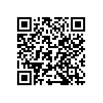 MB96F645ABPMC-GE1 QRCode