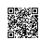 MB96F645ABPMC-GSAE1 QRCode