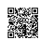 MB96F645RBPMC-GSE1 QRCode