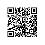 MB96F646RBPMC-GS-104JAE2 QRCode