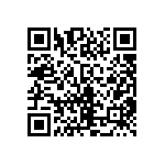 MB96F646RBPMC-GS-106JAE2 QRCode