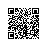 MB96F646RBPMC-GS-JAE2 QRCode