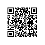 MB96F655ABPMC-GE1 QRCode